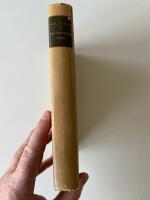 Det osynligas v&auml;rld