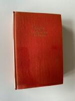 La Chartreuse de Parme