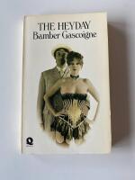 The Heyday
