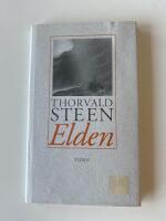 Elden