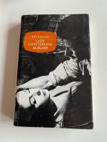 Lady Chatterleys &auml;lskare