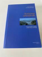 Partiernas &aring;rhundrade : fempartimodellens uppg&aring;ng och fall i Norge och Sverige