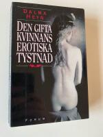 Den gifta kvinnans...