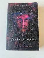Only Human