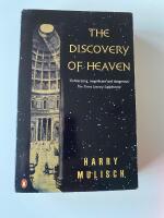 The discovery of Heaven