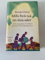 Millie Birds bok om d&ouml;da saker