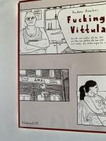 Fucking Vittula