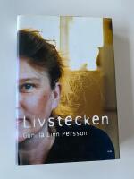 Livstecken