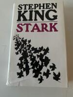 Stark