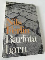 Barfotabarn