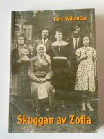 Skuggan av Zofia