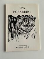 Eva Forsberg