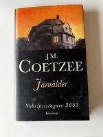 J&auml;rn&aring;lder