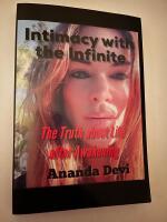 Intimacy with the Infinite