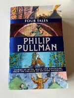 Four Tales