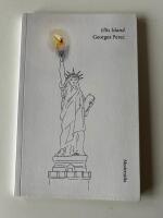 Ellis Island