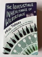The Irresistible Inheritance if Wilberforce