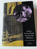 En skandal i B&ouml;hmen