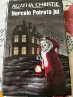 Hercule Poirots jul