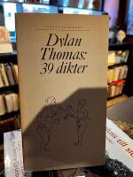 39 dikter