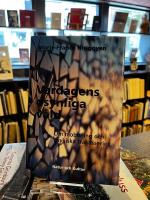 Vardagens osynliga v&aring;ld : om mobbning och psykiska trakasserier