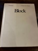 Block
