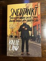 R&auml;dd f&ouml;r sanningen