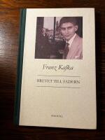 Brevet till fadern
