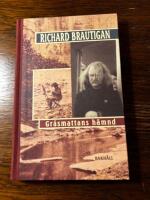 Gr&auml;smattans h&auml;mnd : ber&auml;ttelser 1962-1970
