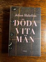 D&ouml;da vita m&auml;n