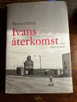 Ivans &aring;terkomst