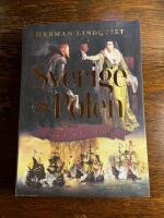 Sverige - Polen : 1000 &aring;r av krig och k&auml;rlek