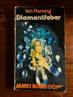 Diamantfeber