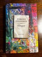 Klingsor