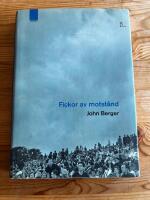 Fickor av motst&aring;nd
