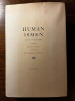 Humanismen som salt & styrka