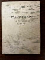 Sp&aring;r av Proust