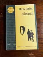 S&ouml;nder : (om framkallning av veloxpapper)