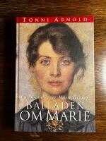 Balladen om Marie