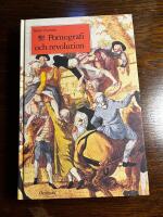 Pornografi och revolution : f&ouml;rbjudna b&auml;sts&auml;ljare i det f&ouml;rrevolution&auml;ra Frankrike