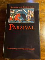 Parzival