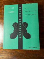 Efter muren : en resa genom den tyska nationalk&auml;nslan