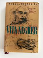 Vita negrer