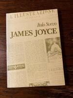 James Joyce