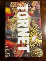 Tornet : en historia fr&aring;n ett sjunket land