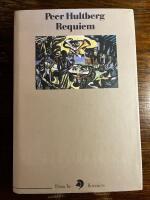 Requiem