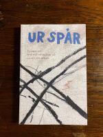 Ur sp&aring;r