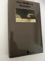 Den befj&auml;drade kvinnan : fem variationer om k&auml;rleken