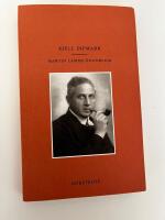 Martin Lamms &ouml;gonblick