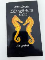 D&auml;r sj&ouml;h&auml;star m&ouml;ts